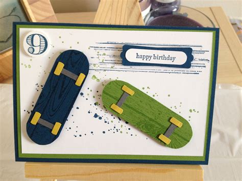 cool birthday cards smart boys|birthday cards ideas for family.